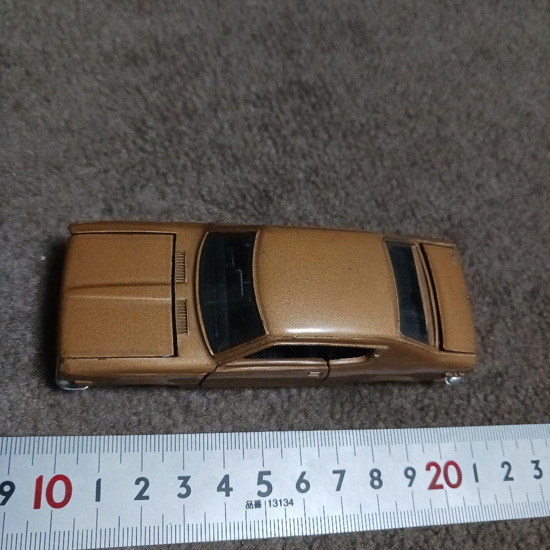 ヨネザワダイヤペッNO.293ブルーバードUH.T.SSS日本製