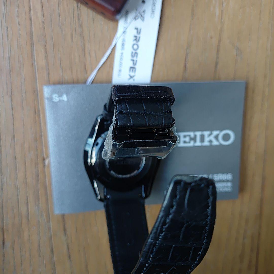 サントリー スペシャルブレンドウィスキー 1990