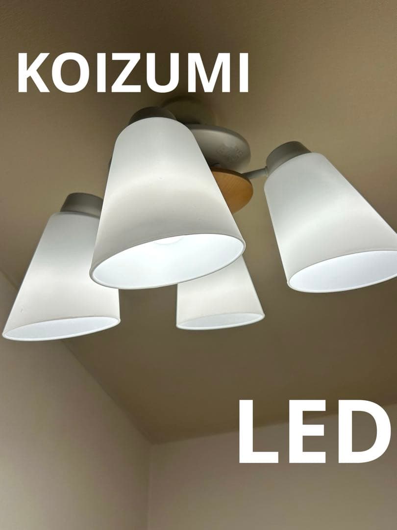 DisneyxunicoMICKEY ペンダントライト | 照明 | unico（ウニコ）公式