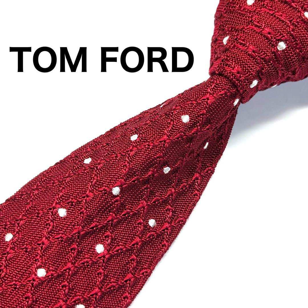 だかいち 抱かれたい男1位に脅されています。 agf ブロマイド 桜日梯子