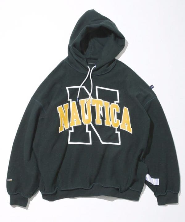 TAKUYA∞ PHOENIX Hoodie UVERworld パーカー UVERworld TAKUYA