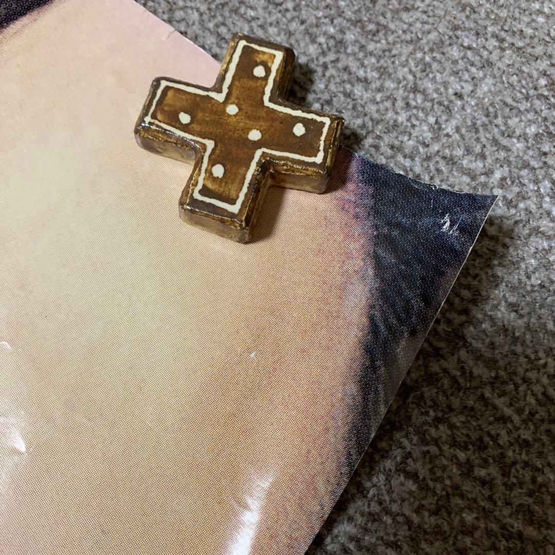 カルバンクライン ケイトモス エドワードファーロング 特大ポスター