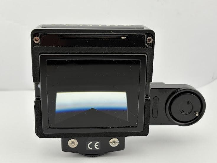 ☆ジャンク☆ペンタックス PENTAX 6x7 中判フィルムカメラ☆光学綺麗☆