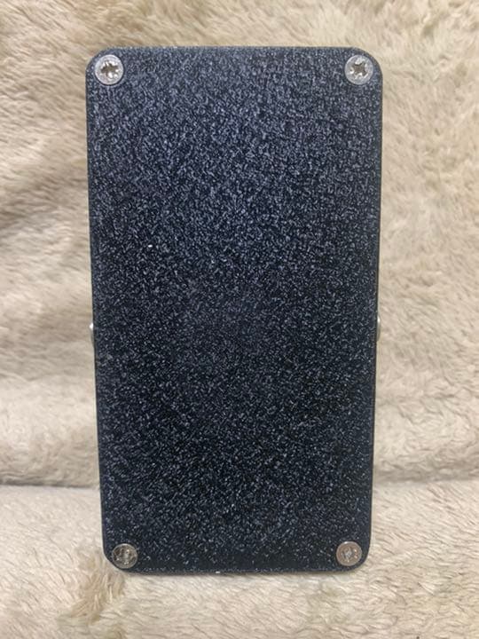 ギター BlackBerryJAM BlackBerry respect for'D'