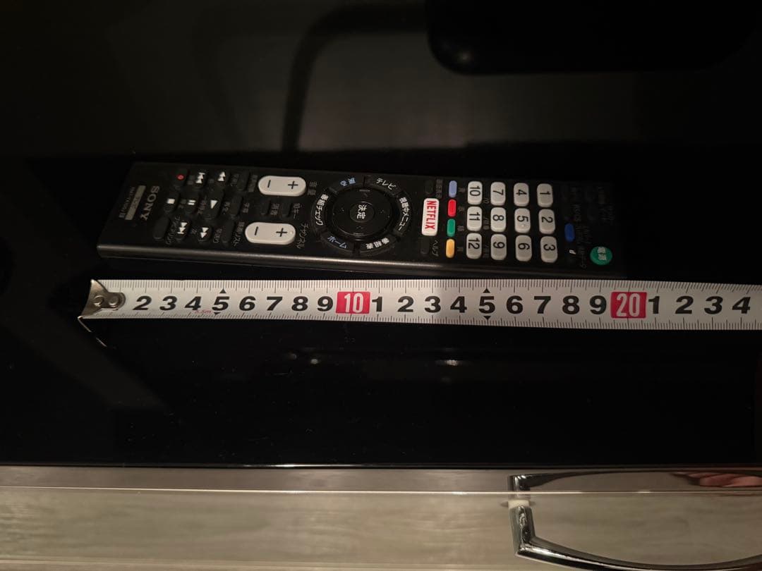 バジョルゴ　ミニトートバック　セカンドバック