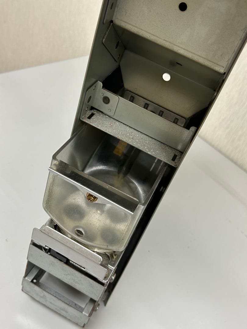 サンド両替機・1000円札→100円硬貨×10枚・新紙幣対応・送料無料