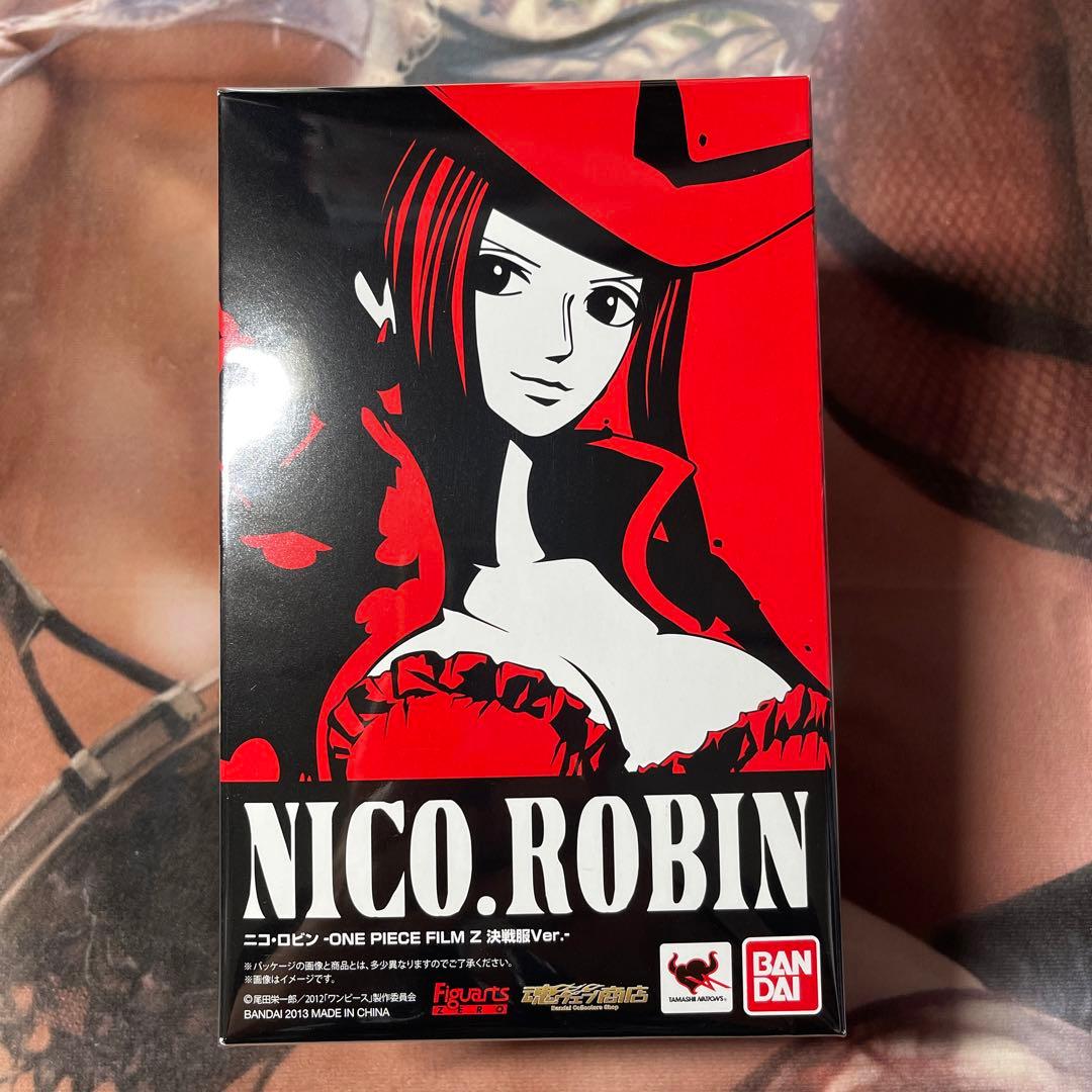 フィギュアーツzero ワンピース FILM Z 決戦服 11体セット　クザン