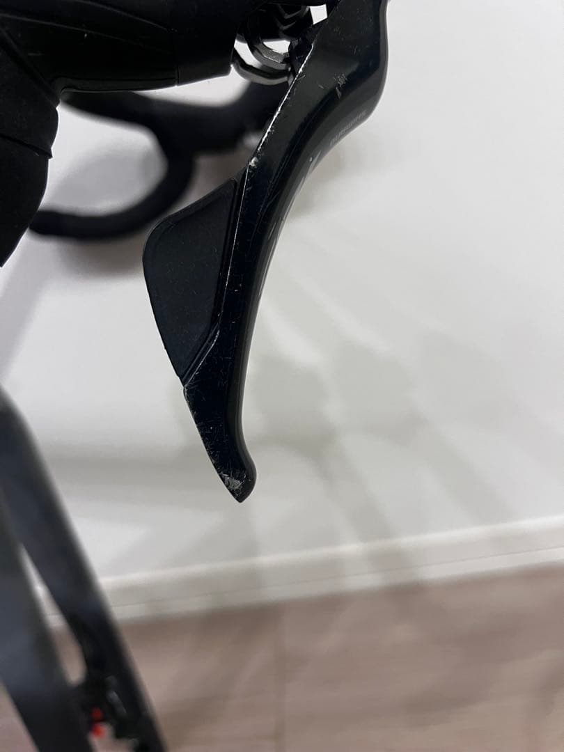 ( 最終値下げ )トレック TREK Émonda ALR5 ディスク 54