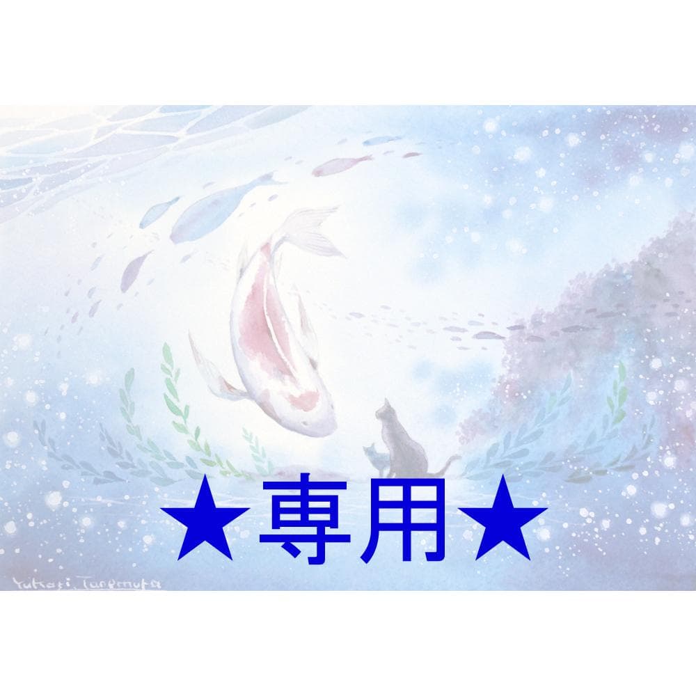 N様 リクエスト 10点 まとめ商品