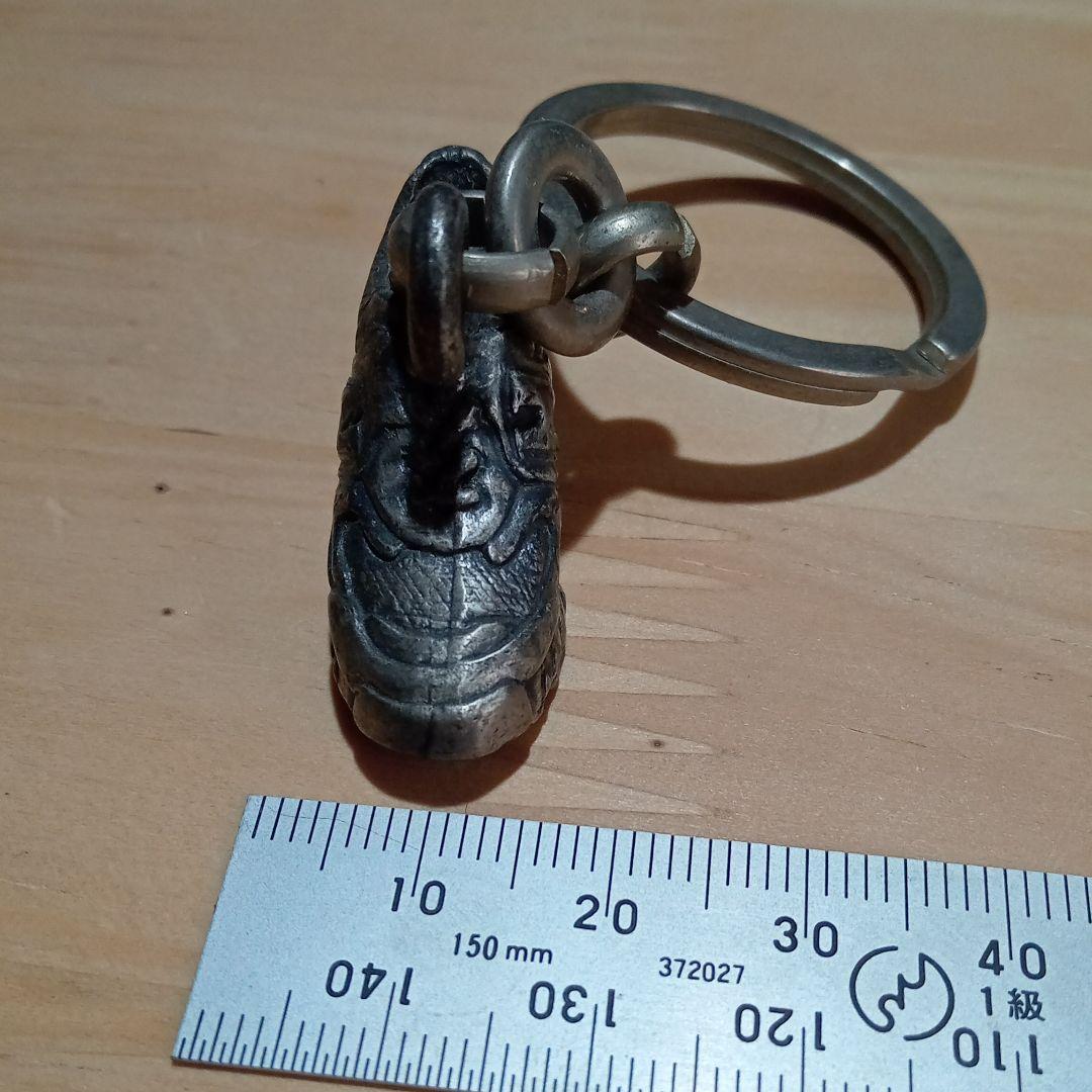 90s NEW BALANCE ノベルティ