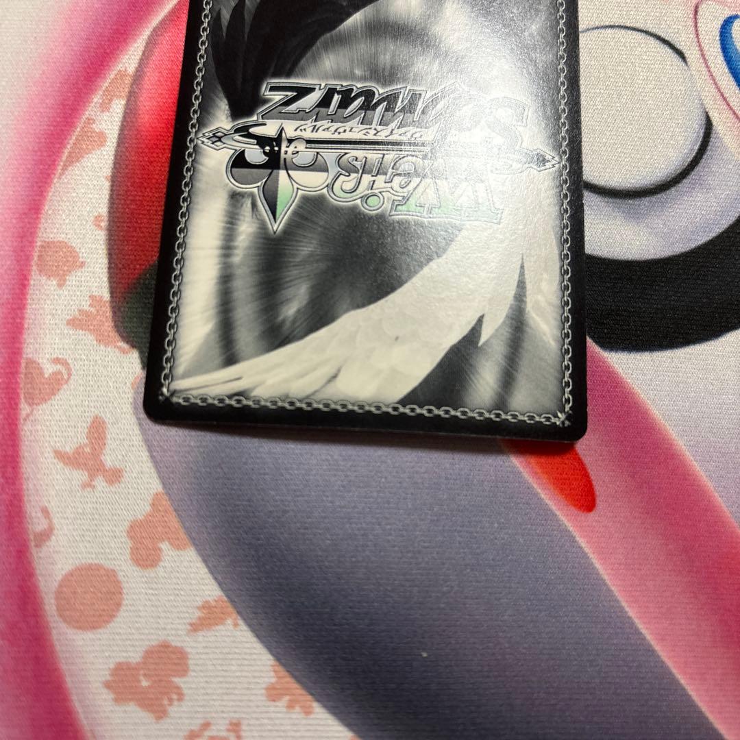 悲壮な覚悟 ほむら SP サイン 魔法少女まどか☆マギカ - メルカリ