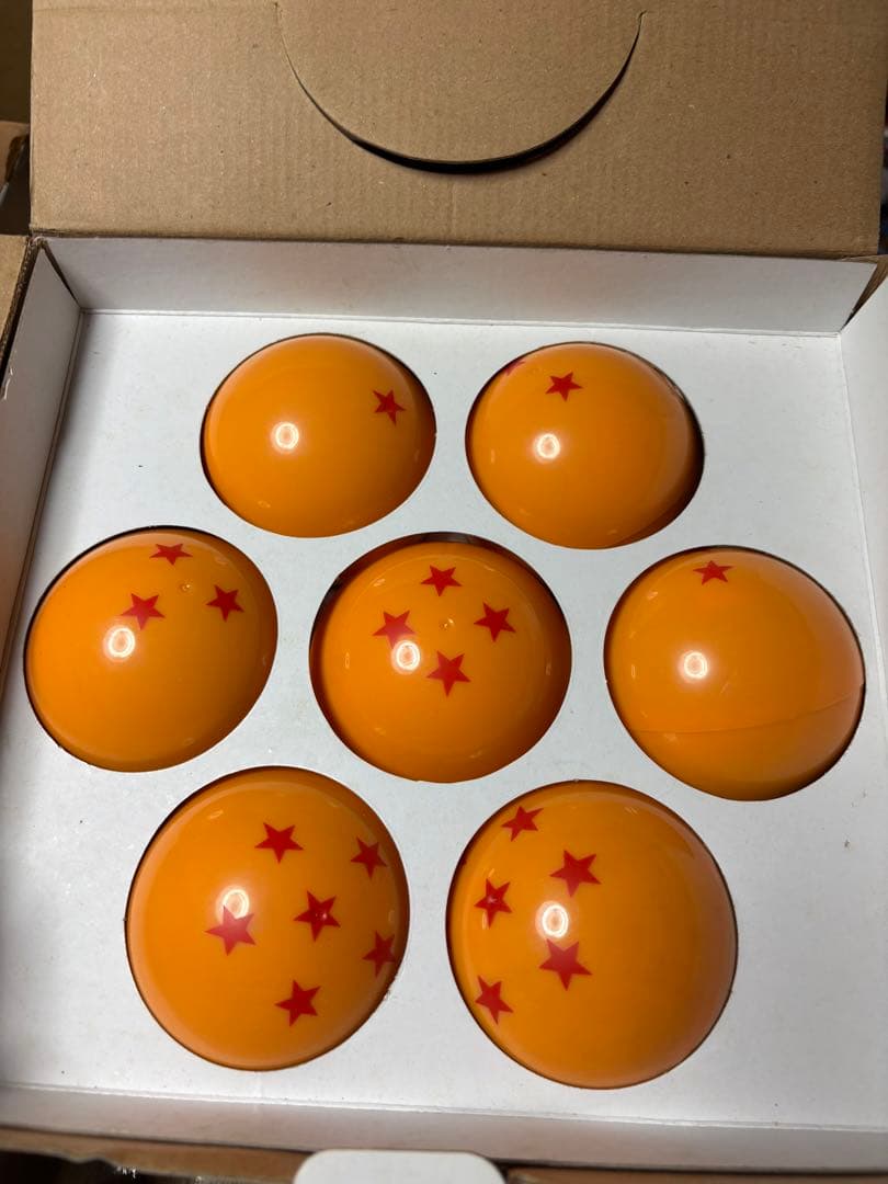 全種ブロンズセット ドラゴンボールカプセル メモリーズ編