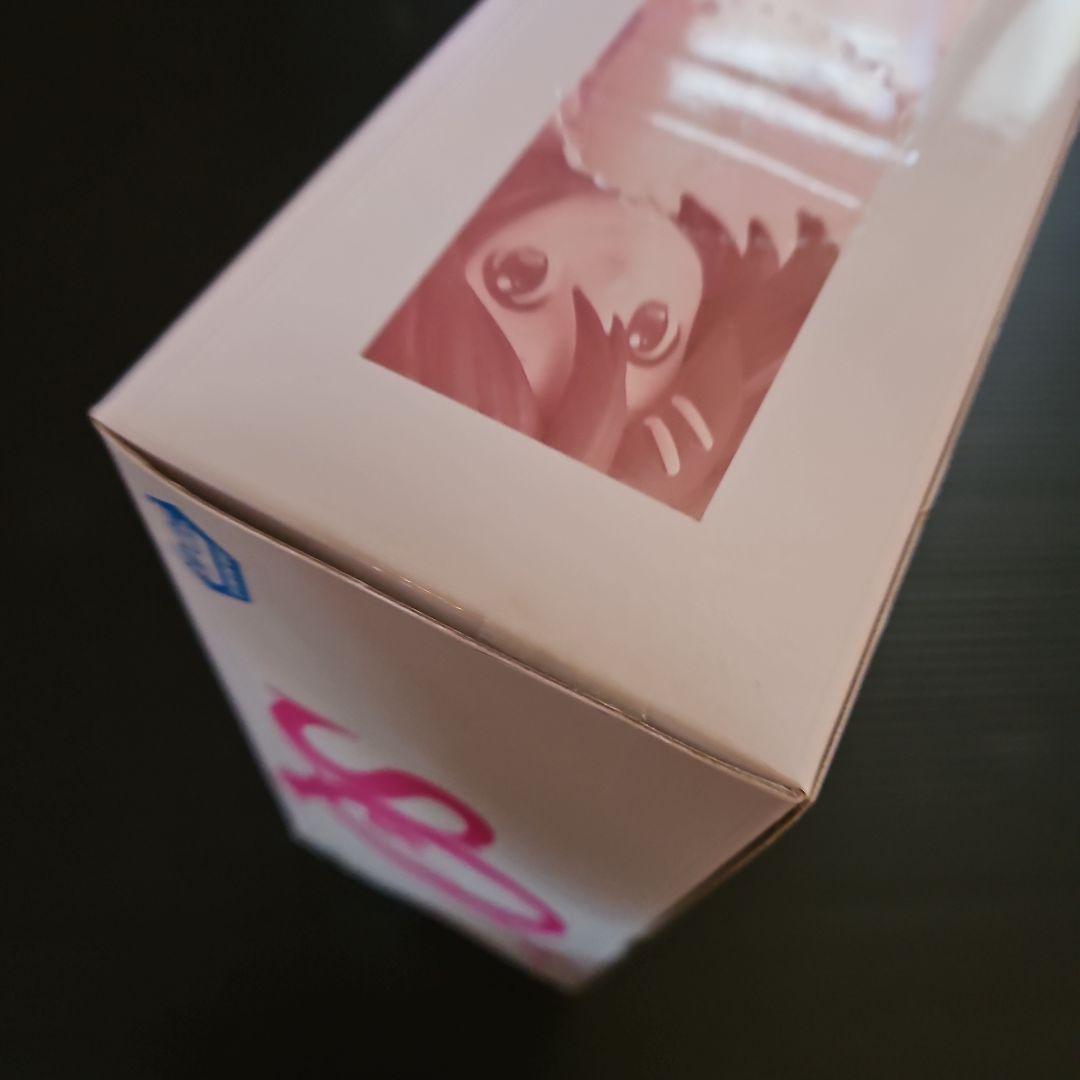 未開封❕けいおん! SQフィギュア　平沢