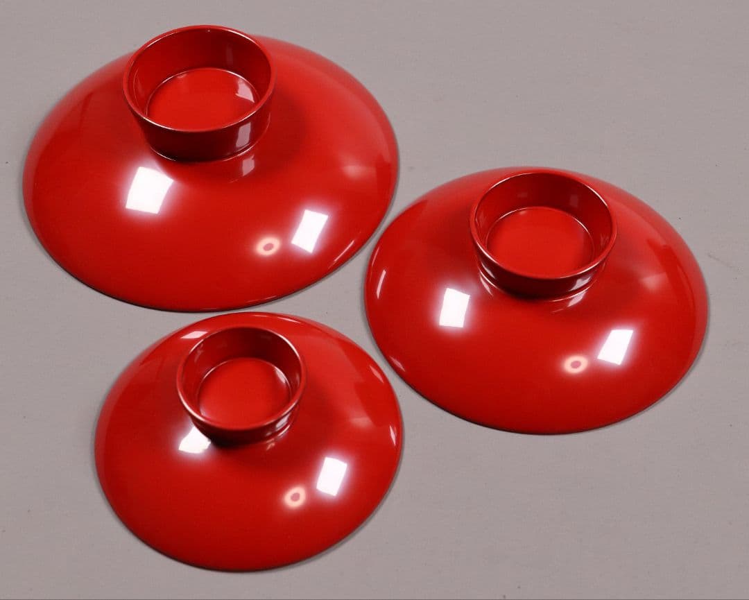 能登輪島塗 柴田屋造 花の丸蒔絵 屠蘇器 共箱 木製漆器 盃 銚子【MA271】