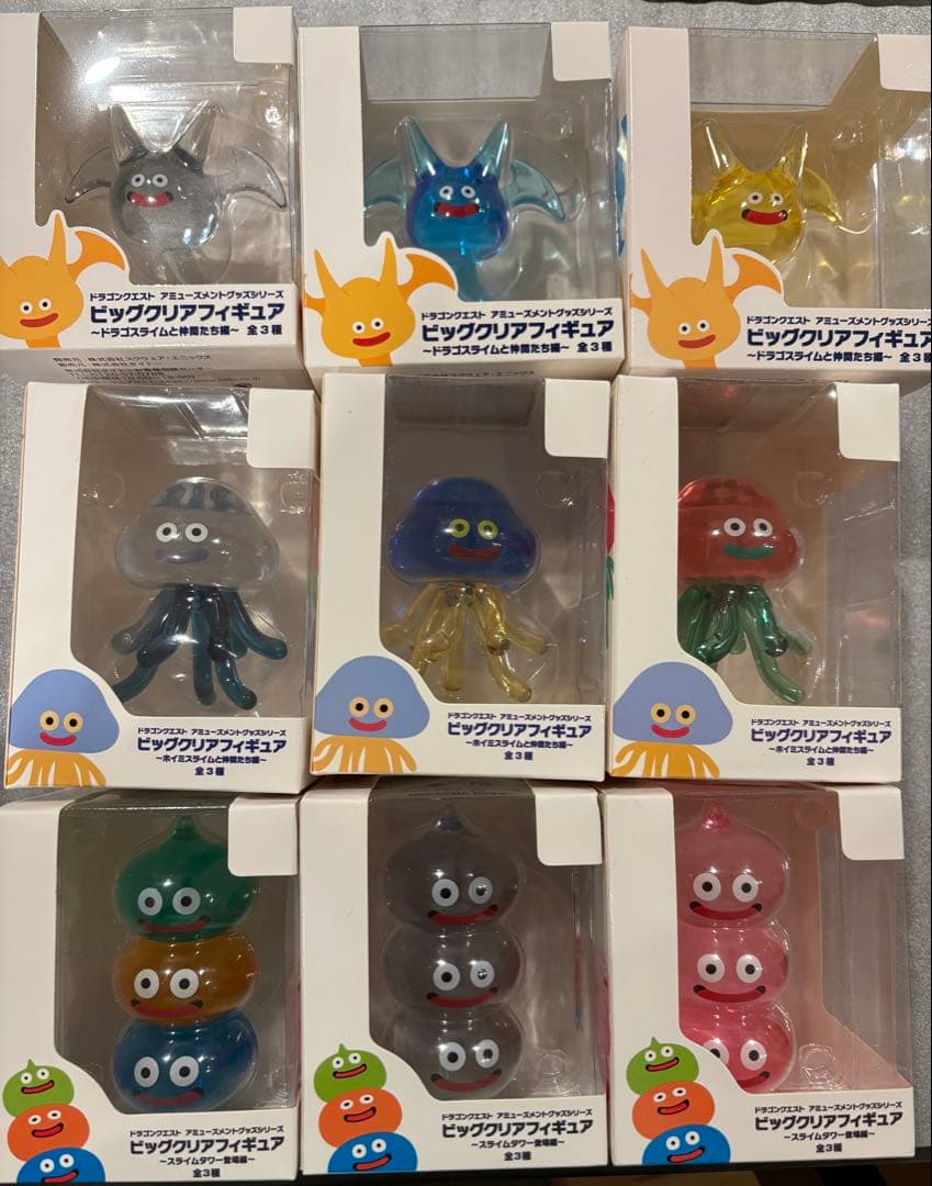 なつぴょん スペフェス 天の川 缶バッジ 30個