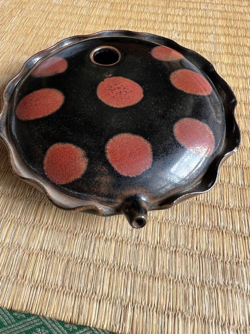 水滴 古美術 書道具の通販はau PAY マーケット - 輸入雑貨のネット