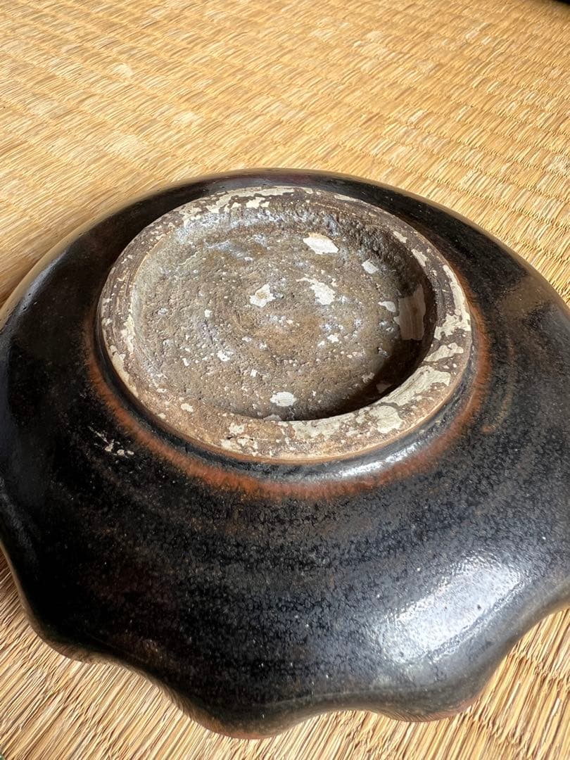 水滴 古美術 書道具の通販はau PAY マーケット - 輸入雑貨のネット