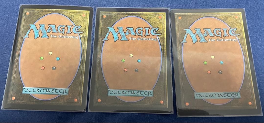 マジック：ザ・ギャザリング ティファ 統率者デッキ ＋ティファ