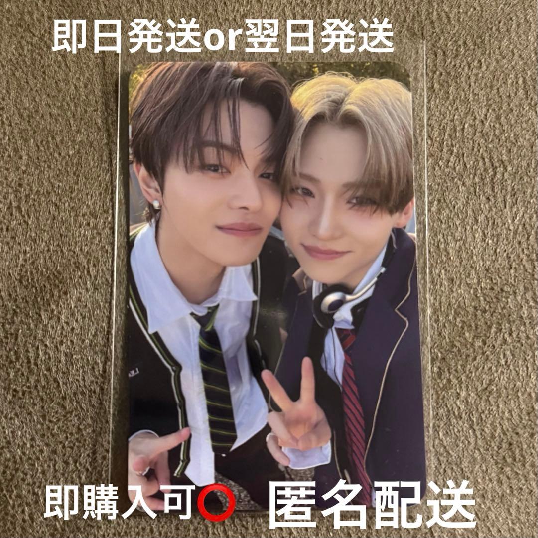 ALD1 EUPHORIA サンリオ ユニットトレカ - メルカリ