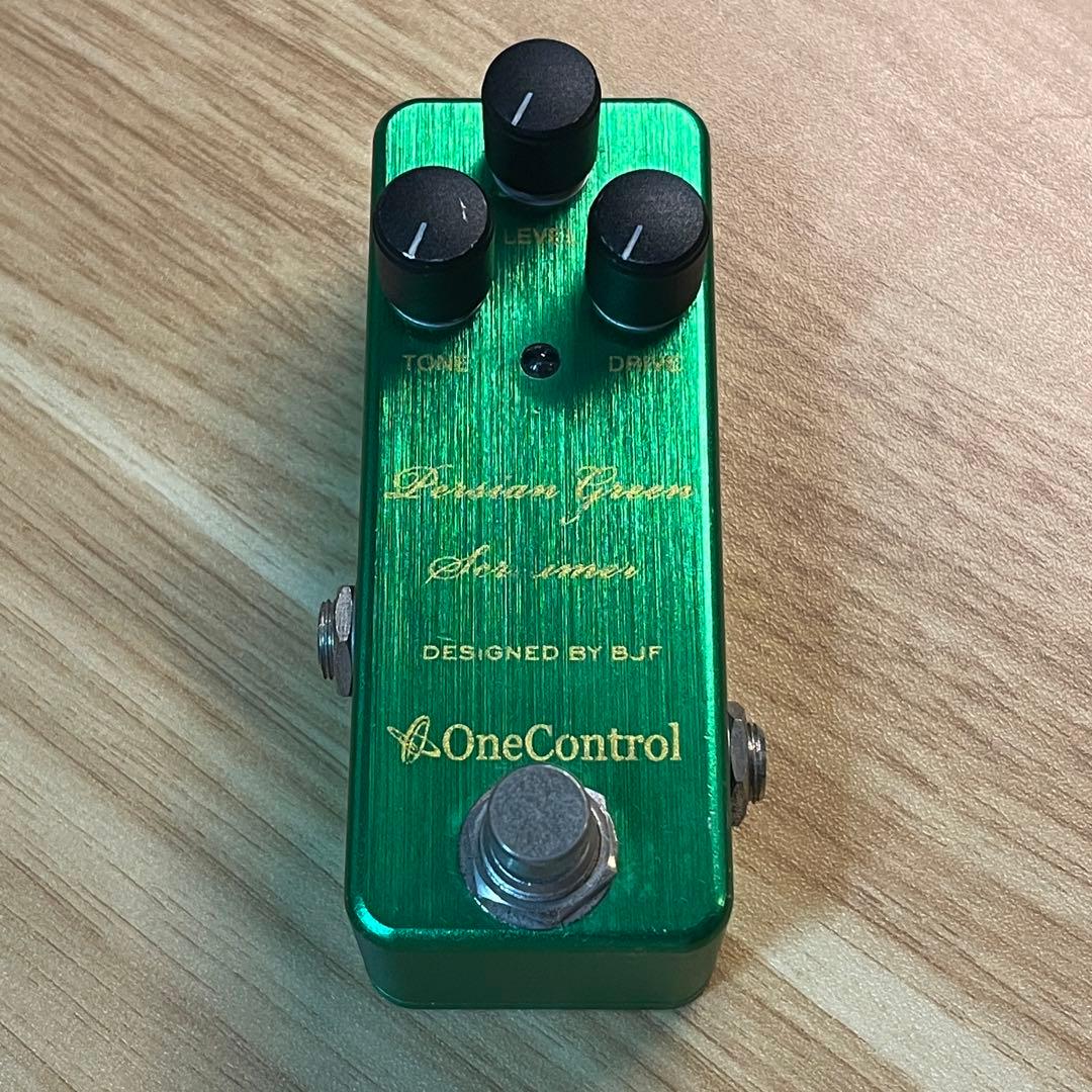 ITOSHIN チューニングハンマー⭐︎美品 伸縮式 スターチップ#2付