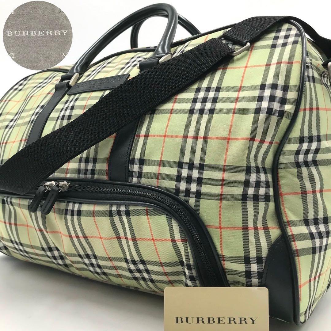 Yahoo!オークション -キャプテン翼(か行)の落札相場・落札価格(3ページ