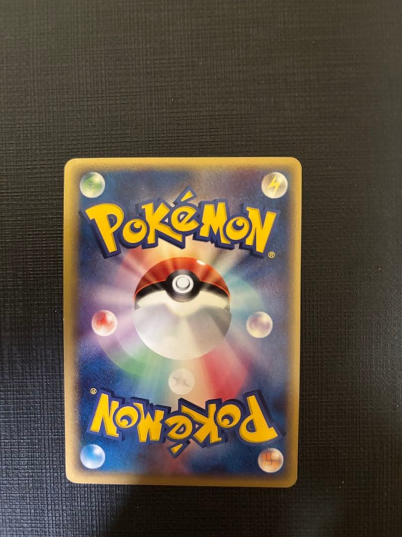 ルギアex 031/PLAY プレイヤーズキットカード プロモ