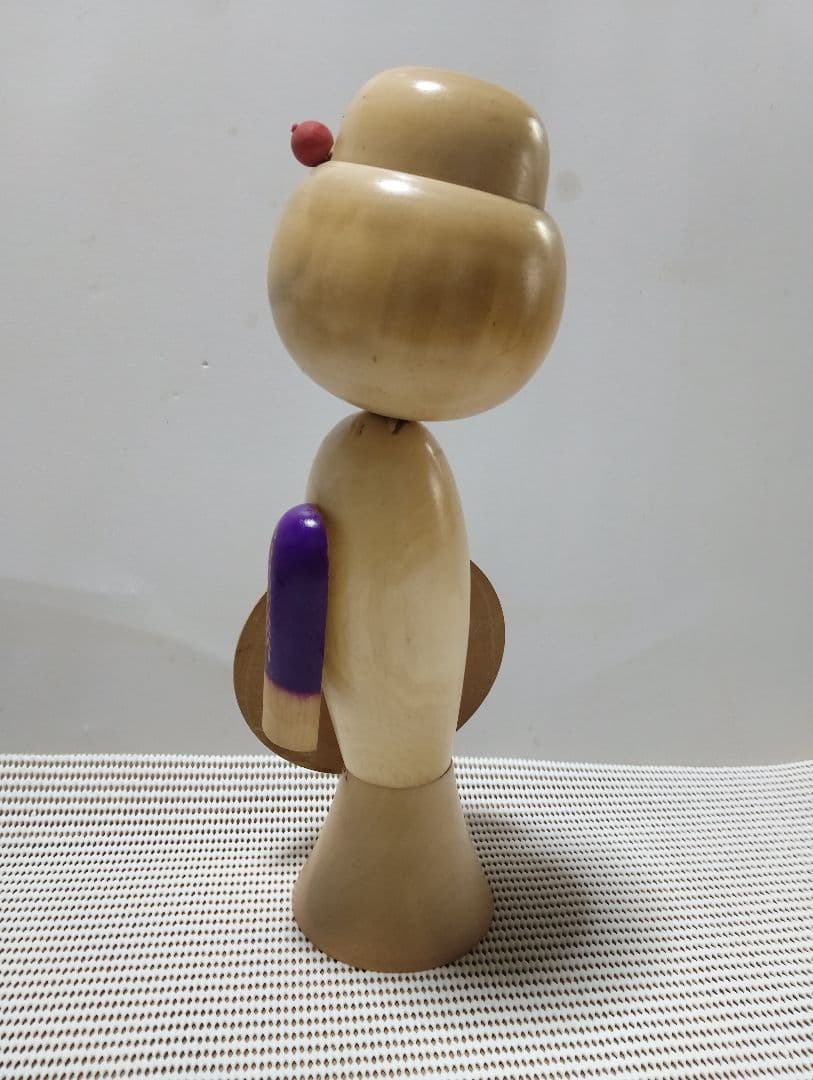 明治神宮鎮座50年祭奉献 内閣総理大臣賞 岸貞男作