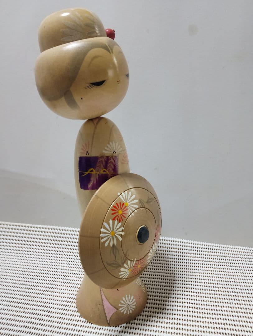 明治神宮鎮座50年祭奉献 内閣総理大臣賞 岸貞男作