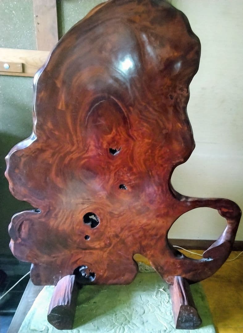 レトロ一枚板の衝立 レトロ一枚板の衝立 2025年最新】Yahoo!オークション -衝立 一枚板