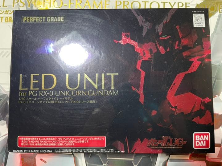 トランスフォーマー ホイスト トランスフォーマー サイバトロン ホイスト