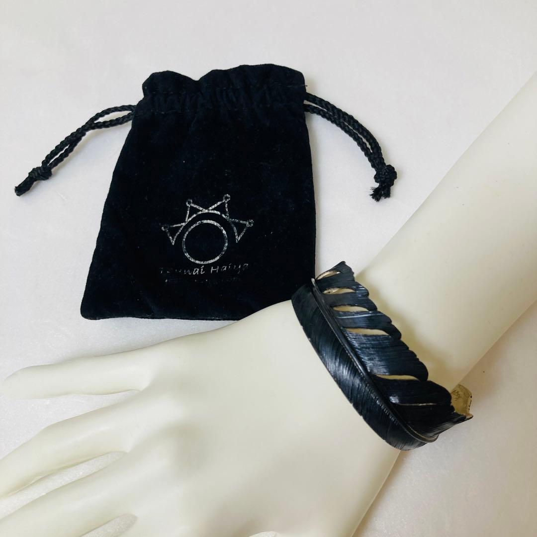 希少】ZARD マグカップ ☆マイ フレンド☆ 希少】ZARD マグカップ