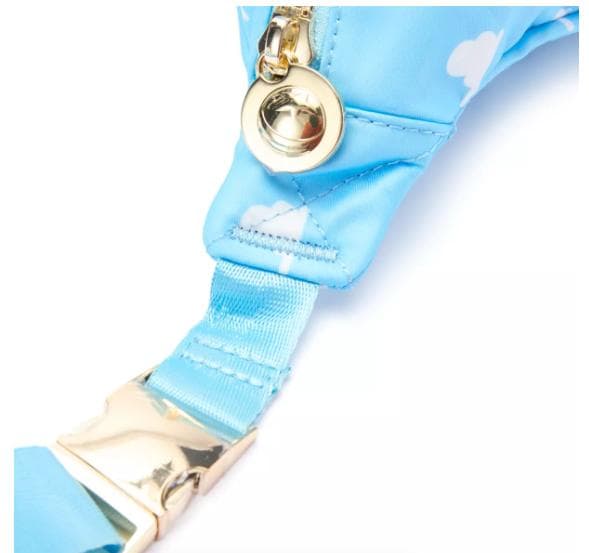 限定商品 トイ・ストーリー30周年 ストーニークローバー レーン ボディ