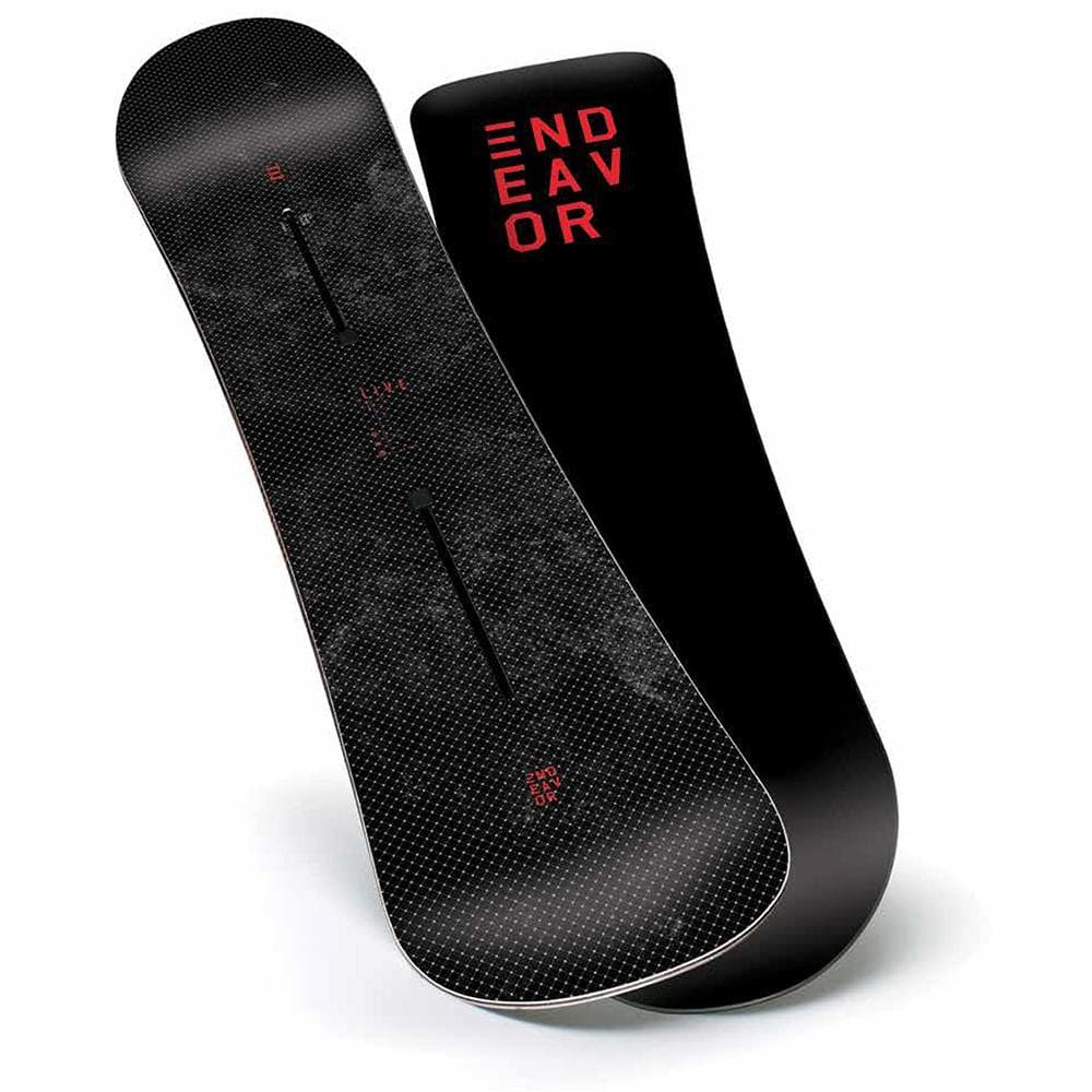 売れ筋 NiziUメンバー直筆サイン入り「RISE UP」ステッカー（抽選5名様）