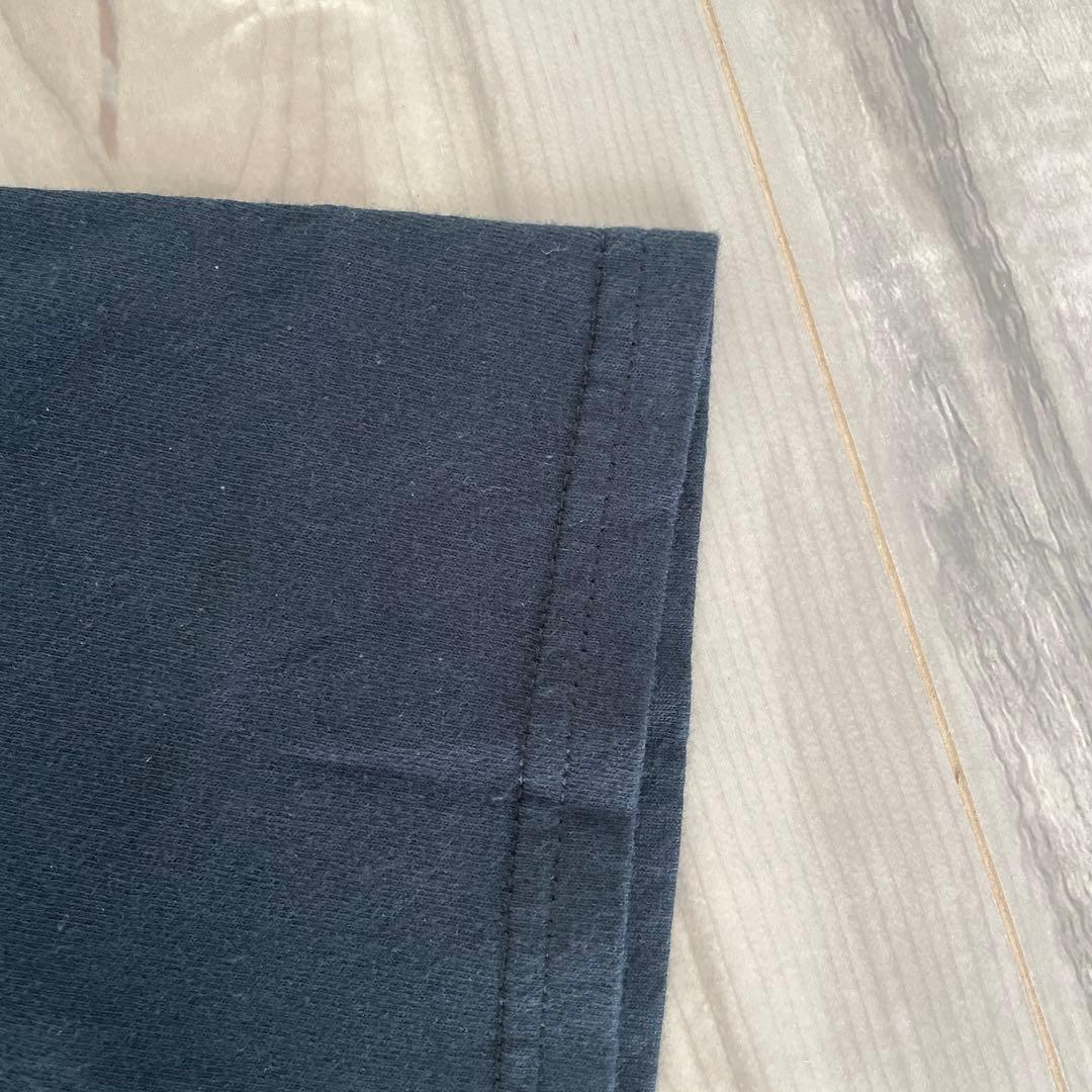 入手困難 海外ファンアート ギルダン 遊戯王 ブラック ブラック