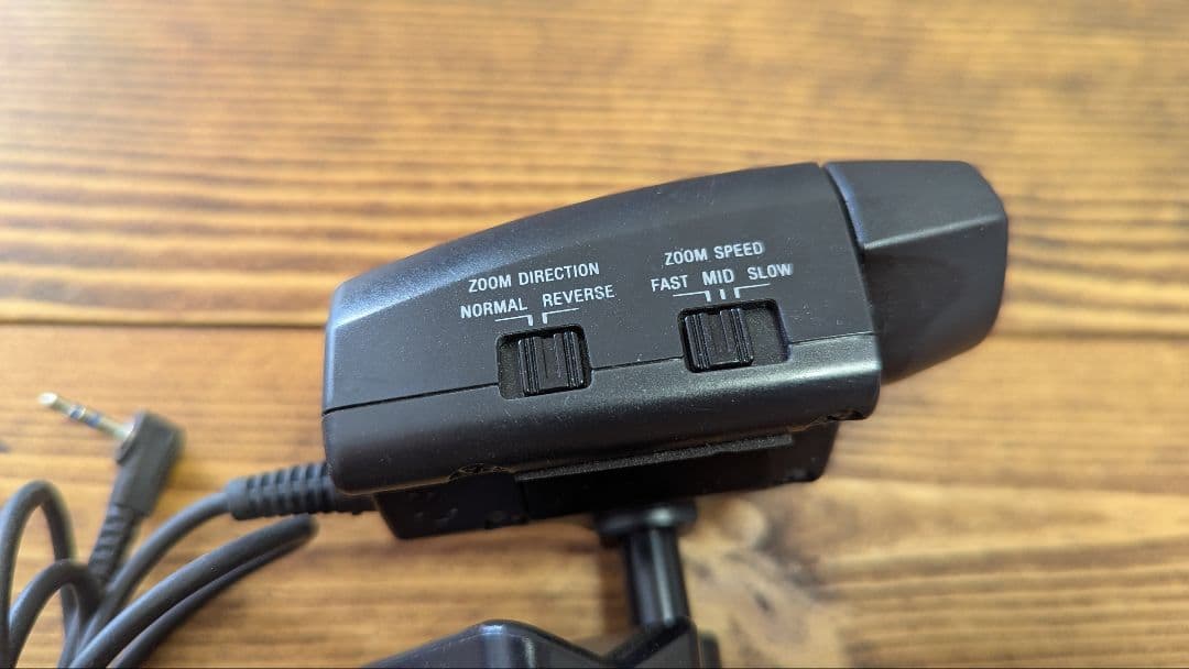 SONY RM−1BP ソニー