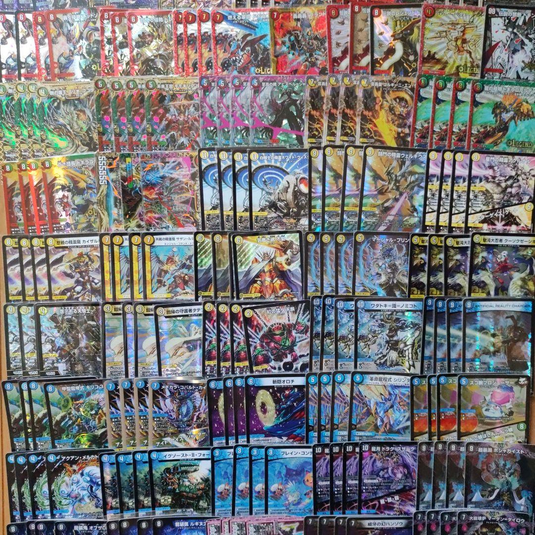 大量 まとめ売り 3000枚以上 断捨離品