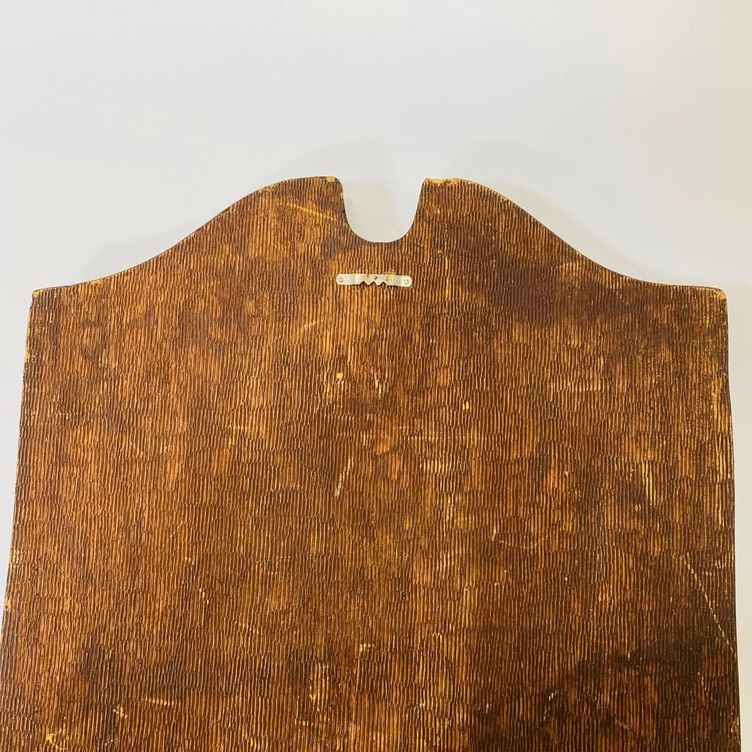 ユナイテッド航空 HAWAII ロイヤルハワイアン 店頭 看板 非売品 超レア品