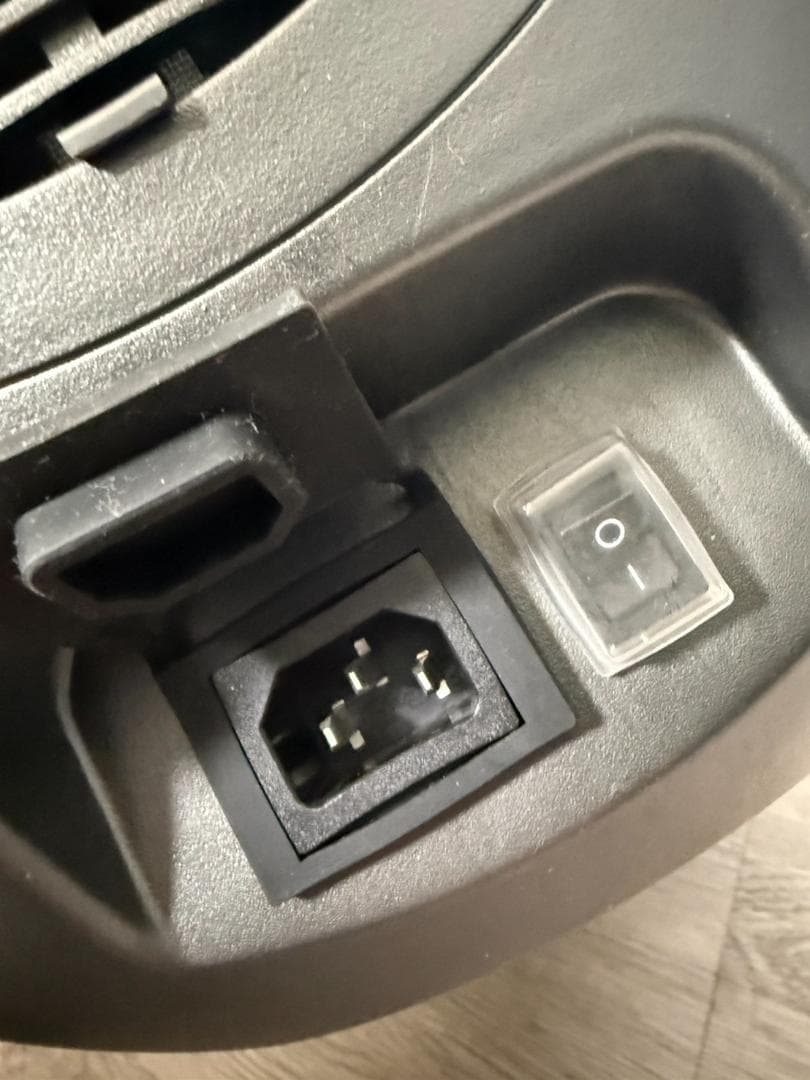 Morus Zero タンブル 乾燥機モルスゼロ小型衣類乾燥機 1.5kg