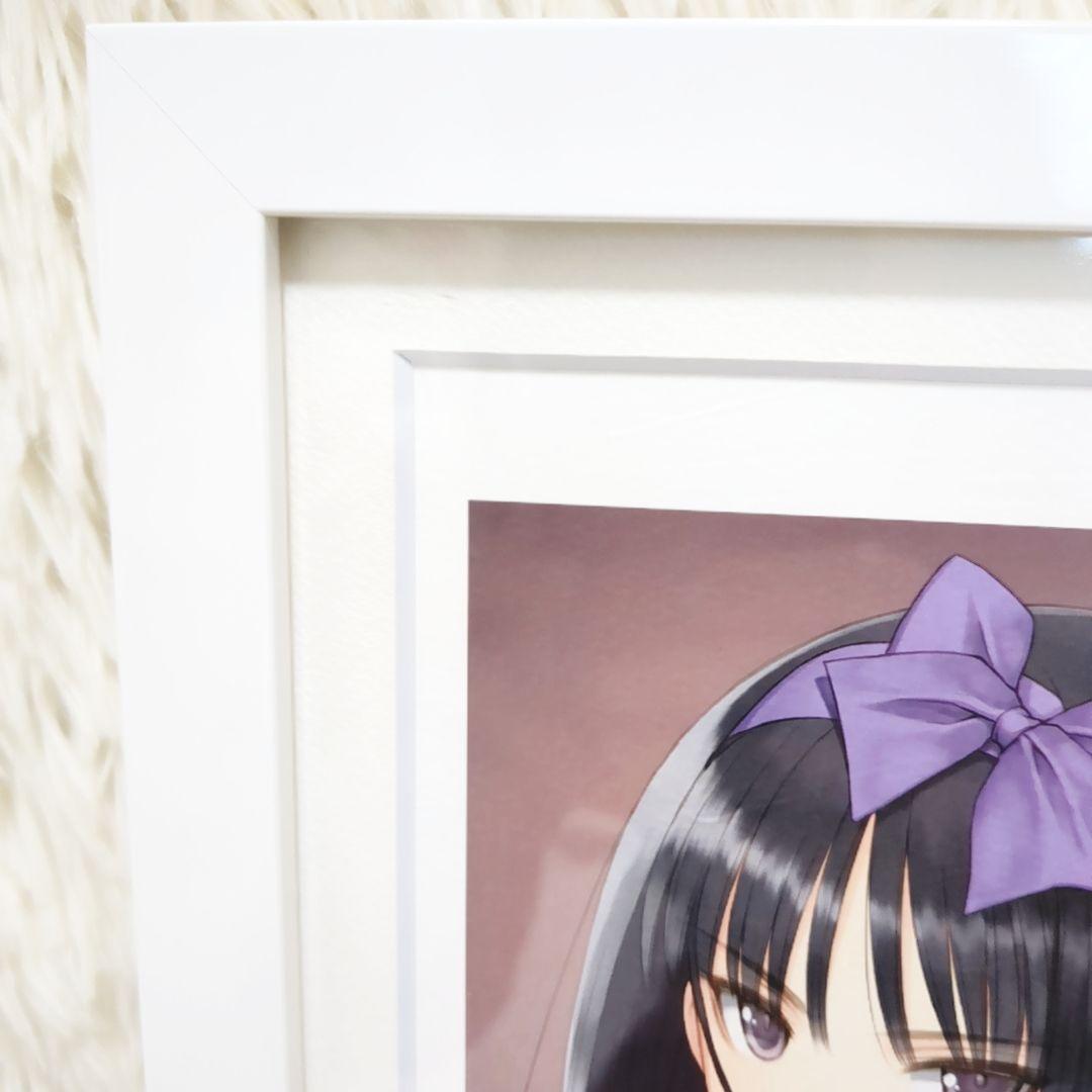 希少】シャイニング・ブレイド 版画 トニー Tony アールビバン