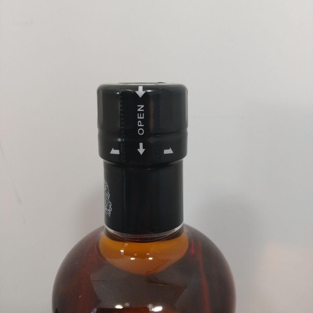 も*ん様 ジョニーウォーカー ブラック 岩井 竹鶴 ニッカ など