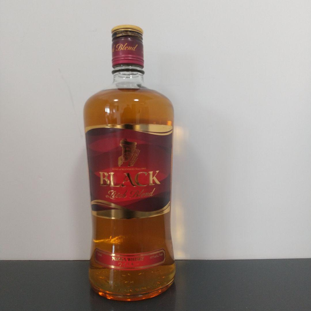 も*ん様 ジョニーウォーカー ブラック 岩井 竹鶴 ニッカ など