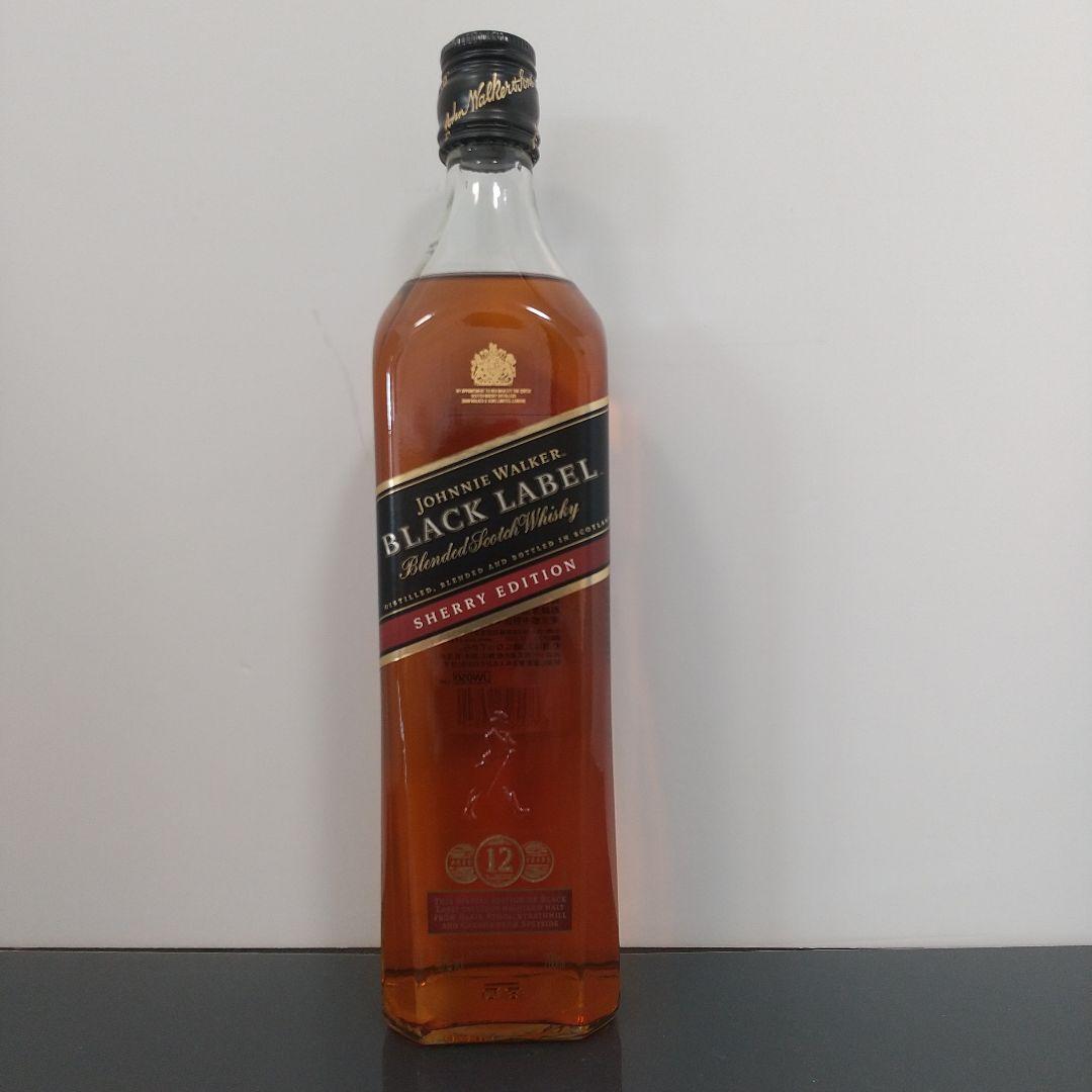 も*ん様 ジョニーウォーカー ブラック 岩井 竹鶴 ニッカ など