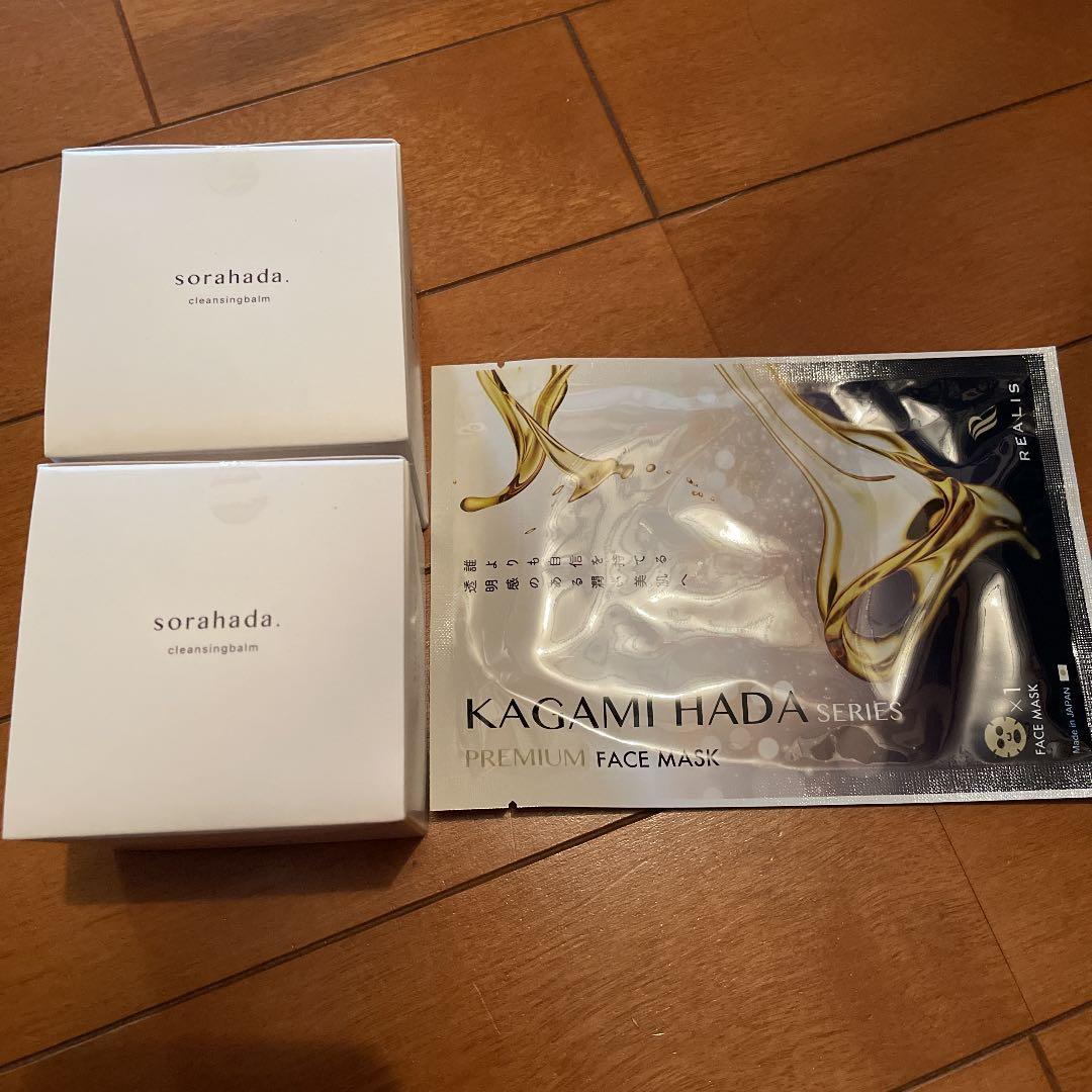 マジック:ザ・ギャザリング 金属細工師/Metalworker