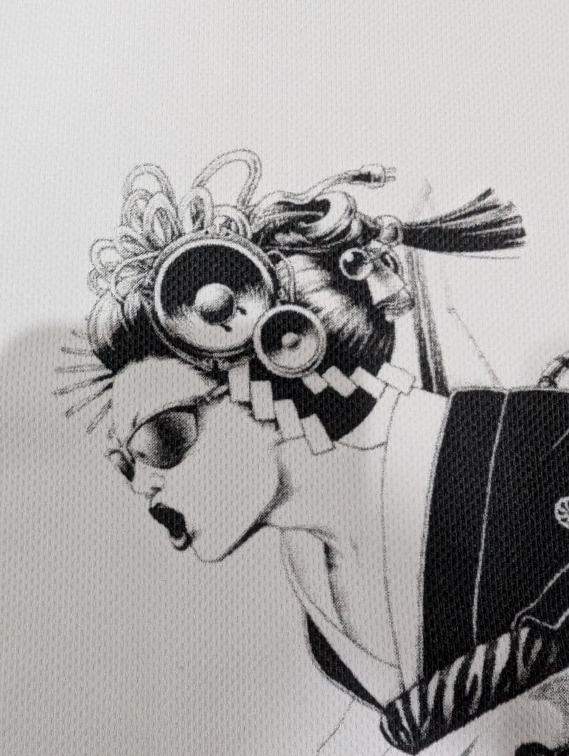 NIKE 大友昇平 コラボ Tシャツ - メルカリ