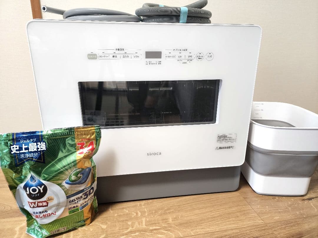 桃太郎図】木村亮平 743 共箱 ストア 掛け軸 肉筆 端午の節句