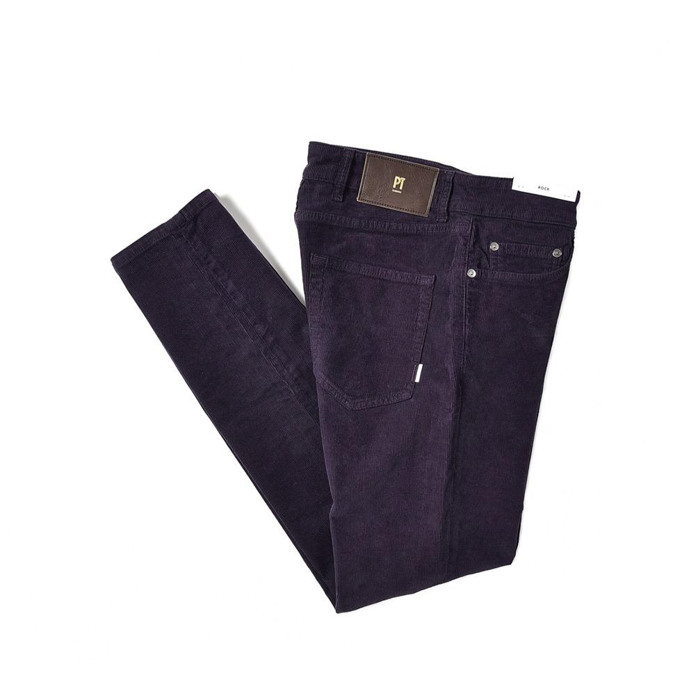 h.h.h…様専用【新品・30インチ】ピーティートリノデニムコーデュロイ