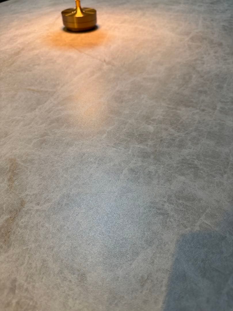 【グェン1/3回目】アルモニア｜ダイニングテーブルセット（チェア4脚）