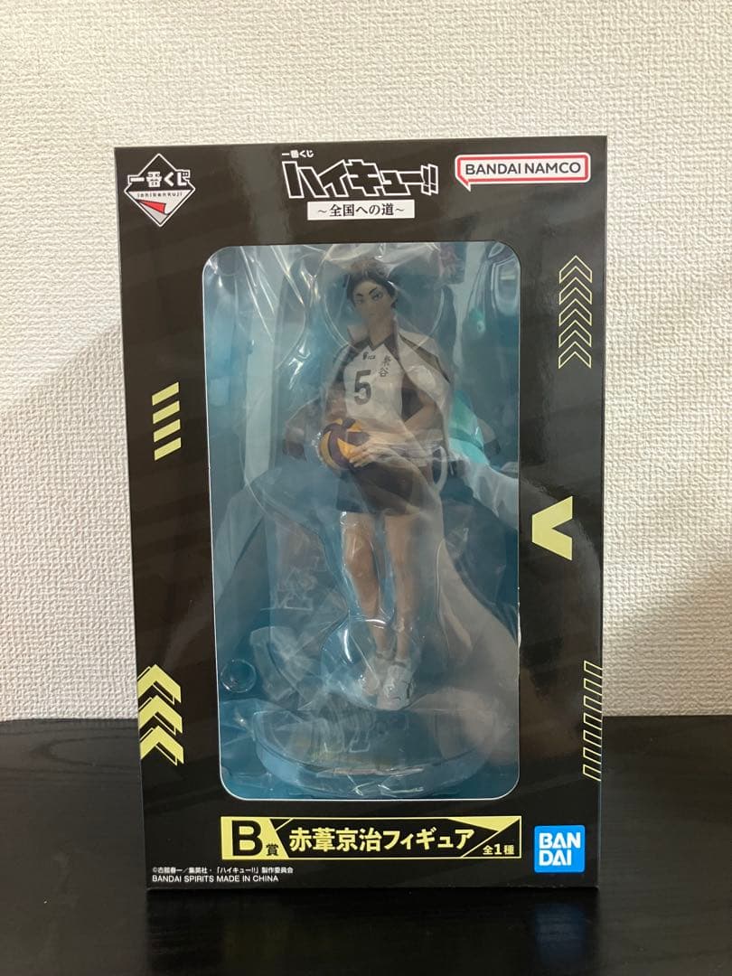 Cytus II 限定ポストカード（NEKO#ΦωΦ／Nora）