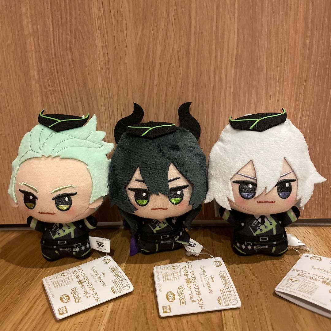 シュプレモ 牧場、草原 レシピ 4Kg各 1袋 計8Kg