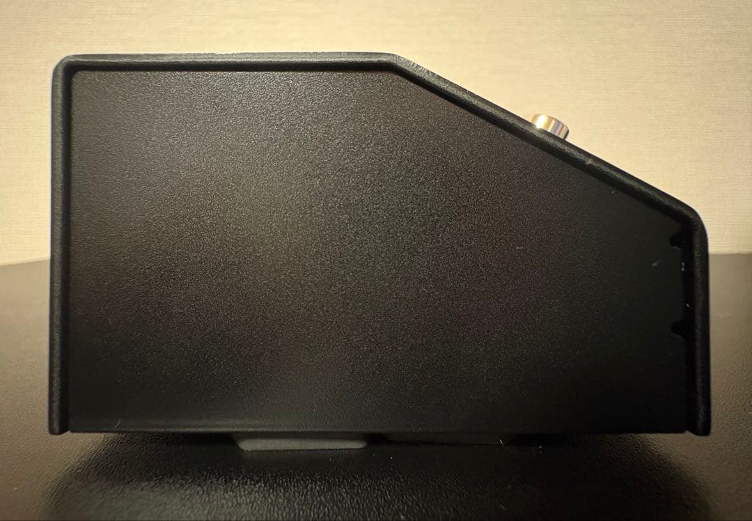 BOSS MS-3 マルチエフェクター スイッチャー